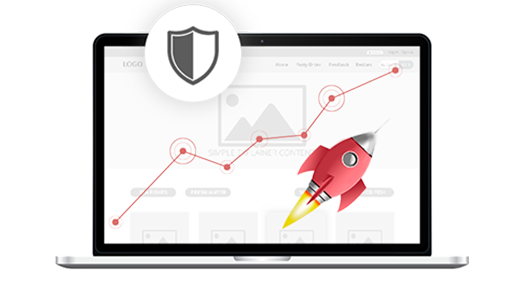 andofactory-consolidation-site-ecommerce-sale-increase andofactory-consolidation-site-ecommerce-sale-increase