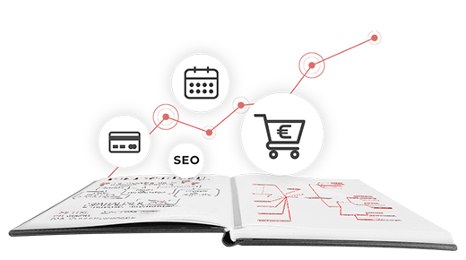deployment-Shopify-ecommerce-support deployment-Shopify-ecommerce-support