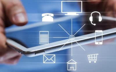 De l’omnicanal au commerce unifié