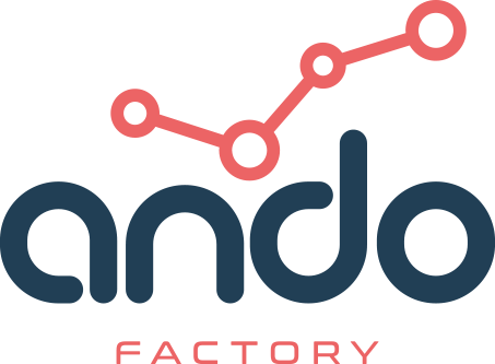 Ando Factory