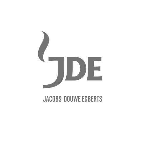 JDE