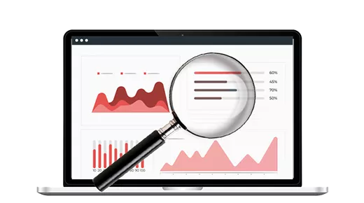 performance-analyse-site-ecommerce-audit