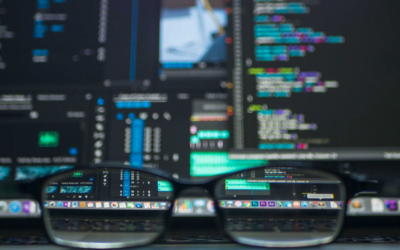 Comment utiliser l’analyse des données de navigation pour améliorer la conception d’un site e-commerce ?